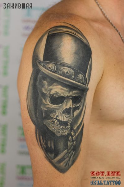 Татуировка в Солнечногорске • 95 • KOT.INK - Tattoo Татуировка в Солнечногорске +7 (991) 938-28-22 Tattoo +7 (926) 254-72-50 • (21.11.2025) • KOT.INK - Tattoo Татуировка в Солнечногорске +7 (991) 938-28-22 • Tattoo - KOT.INK - Татуировка в Солнечногорске, Клину, Зеленограде. Лучшая тату студия Солнечногорска 42t