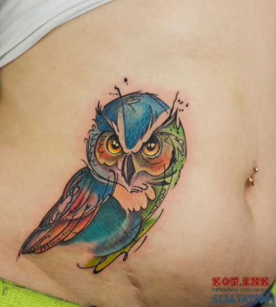 Татуировка в Солнечногорске • 224 • KOT.INK - Tattoo Татуировка в Солнечногорске +7 (991) 938-28-22 Tattoo +7 (926) 254-72-50 • (21.11.2025) • KOT.INK - Tattoo Татуировка в Солнечногорске +7 (991) 938-28-22 • Tattoo - KOT.INK - Татуировка в Солнечногорске, Клину, Зеленограде. Лучшая тату студия Солнечногорска 42t 4