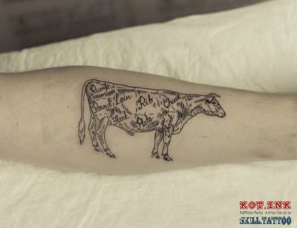 Татуировка в Солнечногорске • 76 • KOT.INK - Tattoo Татуировка в Солнечногорске +7 (991) 938-28-22 Tattoo +7 (926) 254-72-50 • (21.11.2025) • KOT.INK - Tattoo Татуировка в Солнечногорске +7 (991) 938-28-22 • Tattoo - KOT.INK - Татуировка в Солнечногорске, Клину, Зеленограде. Лучшая тату студия Солнечногорска 42t 40