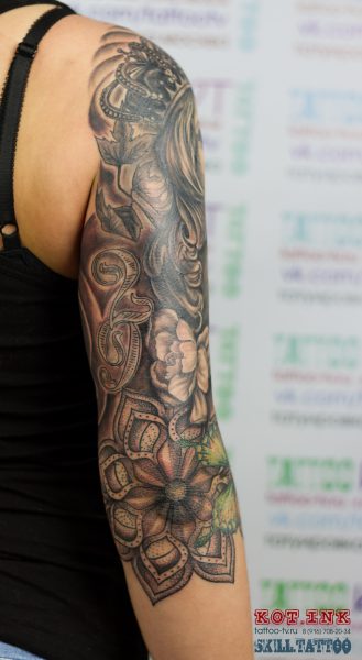 Татуировка в Солнечногорске • 249 • KOT.INK - Tattoo Татуировка в Солнечногорске +7 (991) 938-28-22 Tattoo +7 (926) 254-72-50 • (21.11.2025) • KOT.INK - Tattoo Татуировка в Солнечногорске +7 (991) 938-28-22 • Tattoo - KOT.INK - Татуировка в Солнечногорске, Клину, Зеленограде. Лучшая тату студия Солнечногорска 42t 6