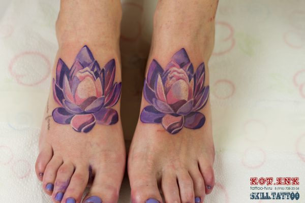 Татуировка в Солнечногорске • 54 • KOT.INK - Tattoo Татуировка в Солнечногорске +7 (991) 938-28-22 Tattoo +7 (926) 254-72-50 • (21.11.2025) • KOT.INK - Tattoo Татуировка в Солнечногорске +7 (991) 938-28-22 • Tattoo - KOT.INK - Татуировка в Солнечногорске, Клину, Зеленограде. Лучшая тату студия Солнечногорска 42t 8