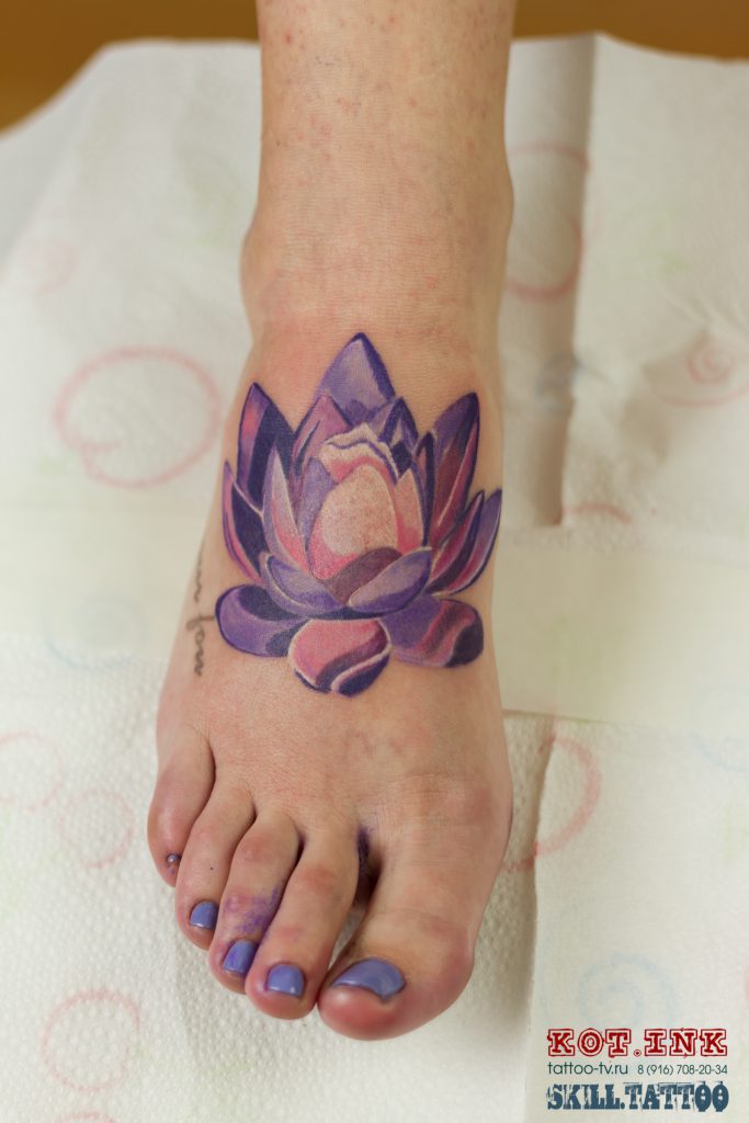 Подарочный Сертификат на 8 Марта в тату студию • 38 • KOT.INK - Tattoo Татуировка в Солнечногорске +7 (991) 938-28-22 Tattoo +7 (926) 254-72-50 • (21.11.2025) • KOT.INK - Tattoo Татуировка в Солнечногорске +7 (991) 938-28-22 • Tattoo - KOT.INK - Татуировка в Солнечногорске, Клину, Зеленограде. Лучшая тату студия Солнечногорска 42t 9