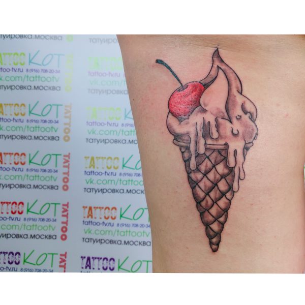 Татуировка в Солнечногорске • 176 • KOT.INK - Tattoo Татуировка в Солнечногорске +7 (991) 938-28-22 Tattoo +7 (926) 254-72-50 • (21.11.2025) • KOT.INK - Tattoo Татуировка в Солнечногорске +7 (991) 938-28-22 • Tattoo - KOT.INK - Татуировка в Солнечногорске, Клину, Зеленограде. Лучшая тату студия Солнечногорска DSC 1087