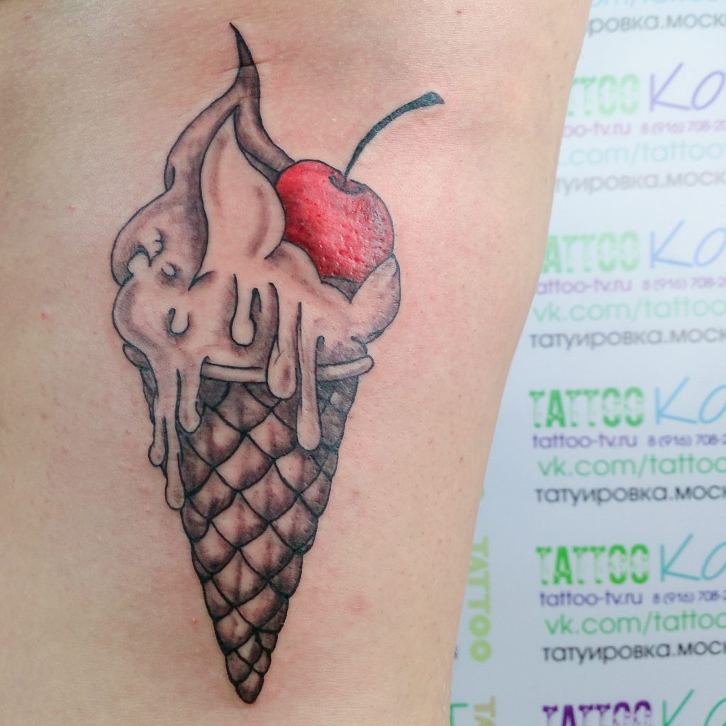 Подарочный Сертификат на 8 Марта в тату студию • 42 • KOT.INK - Tattoo Татуировка в Солнечногорске +7 (991) 938-28-22 Tattoo +7 (926) 254-72-50 • (21.11.2025) • KOT.INK - Tattoo Татуировка в Солнечногорске +7 (991) 938-28-22 • Tattoo - KOT.INK - Татуировка в Солнечногорске, Клину, Зеленограде. Лучшая тату студия Солнечногорска DSC 1090