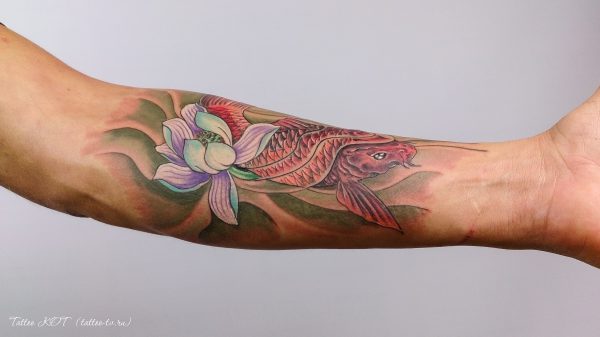 Татуировка в Солнечногорске • 110 • KOT.INK - Tattoo Татуировка в Солнечногорске +7 (991) 938-28-22 Tattoo +7 (926) 254-72-50 • (21.11.2025) • KOT.INK - Tattoo Татуировка в Солнечногорске +7 (991) 938-28-22 • Tattoo - KOT.INK - Татуировка в Солнечногорске, Клину, Зеленограде. Лучшая тату студия Солнечногорска Kot 1 3