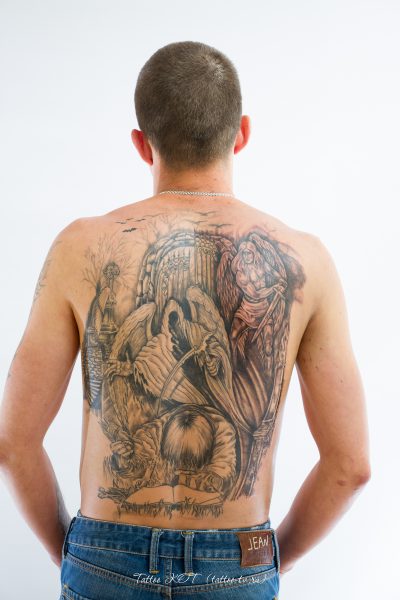 Татуировка в Солнечногорске • 86 • KOT.INK - Tattoo Татуировка в Солнечногорске +7 (991) 938-28-22 Tattoo +7 (926) 254-72-50 • (21.11.2025) • KOT.INK - Tattoo Татуировка в Солнечногорске +7 (991) 938-28-22 • Tattoo - KOT.INK - Татуировка в Солнечногорске, Клину, Зеленограде. Лучшая тату студия Солнечногорска Kot 1