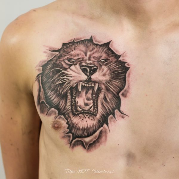 Татуировка в Солнечногорске • 27 • KOT.INK - Tattoo Татуировка в Солнечногорске +7 (991) 938-28-22 Tattoo +7 (926) 254-72-50 • (21.11.2025) • KOT.INK - Tattoo Татуировка в Солнечногорске +7 (991) 938-28-22 • Tattoo - KOT.INK - Татуировка в Солнечногорске, Клину, Зеленограде. Лучшая тату студия Солнечногорска Kot 10 1