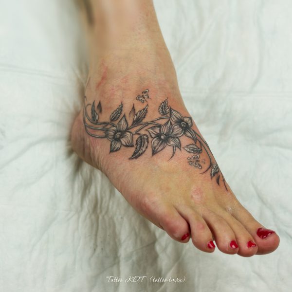 Татуировка в Солнечногорске • 199 • KOT.INK - Tattoo Татуировка в Солнечногорске +7 (991) 938-28-22 Tattoo +7 (926) 254-72-50 • (21.11.2025) • KOT.INK - Tattoo Татуировка в Солнечногорске +7 (991) 938-28-22 • Tattoo - KOT.INK - Татуировка в Солнечногорске, Клину, Зеленограде. Лучшая тату студия Солнечногорска Kot 10 2