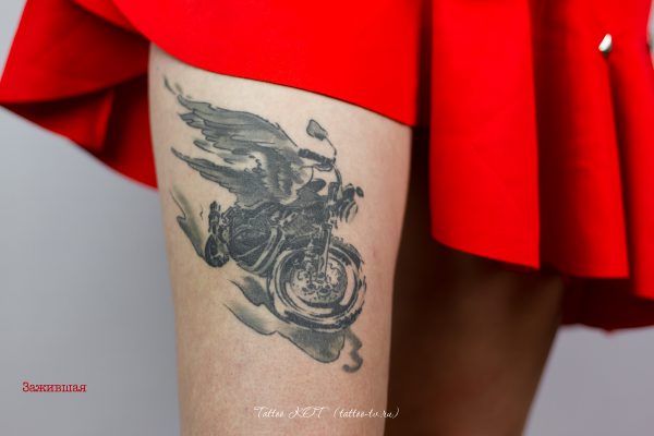 Татуировка в Солнечногорске • 262 • KOT.INK - Tattoo Татуировка в Солнечногорске +7 (991) 938-28-22 Tattoo +7 (926) 254-72-50 • (21.11.2025) • KOT.INK - Tattoo Татуировка в Солнечногорске +7 (991) 938-28-22 • Tattoo - KOT.INK - Татуировка в Солнечногорске, Клину, Зеленограде. Лучшая тату студия Солнечногорска Kot 10