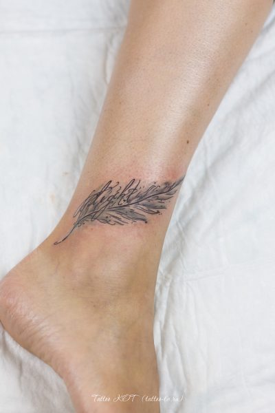 Татуировка в Солнечногорске • 166 • KOT.INK - Tattoo Татуировка в Солнечногорске +7 (991) 938-28-22 Tattoo +7 (926) 254-72-50 • (21.11.2025) • KOT.INK - Tattoo Татуировка в Солнечногорске +7 (991) 938-28-22 • Tattoo - KOT.INK - Татуировка в Солнечногорске, Клину, Зеленограде. Лучшая тату студия Солнечногорска Kot 11 1