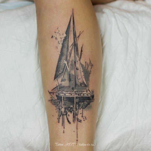 Татуировка в Солнечногорске • 141 • KOT.INK - Tattoo Татуировка в Солнечногорске +7 (991) 938-28-22 Tattoo +7 (926) 254-72-50 • (21.11.2025) • KOT.INK - Tattoo Татуировка в Солнечногорске +7 (991) 938-28-22 • Tattoo - KOT.INK - Татуировка в Солнечногорске, Клину, Зеленограде. Лучшая тату студия Солнечногорска Kot 11