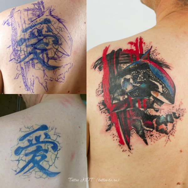 Татуировка в Солнечногорске • 98 • KOT.INK - Tattoo Татуировка в Солнечногорске +7 (991) 938-28-22 Tattoo +7 (926) 254-72-50 • (21.11.2025) • KOT.INK - Tattoo Татуировка в Солнечногорске +7 (991) 938-28-22 • Tattoo - KOT.INK - Татуировка в Солнечногорске, Клину, Зеленограде. Лучшая тату студия Солнечногорска Kot 12 1