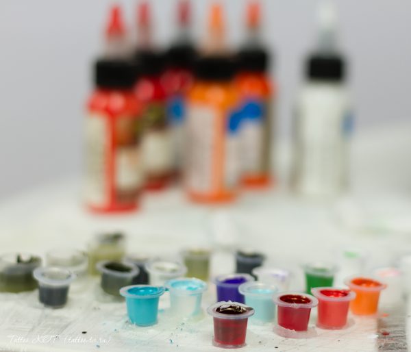 Татуировка в Солнечногорске • 11 • KOT.INK - Tattoo Татуировка в Солнечногорске +7 (991) 938-28-22 Tattoo +7 (926) 254-72-50 • (21.11.2025) • KOT.INK - Tattoo Татуировка в Солнечногорске +7 (991) 938-28-22 • Tattoo - KOT.INK - Татуировка в Солнечногорске, Клину, Зеленограде. Лучшая тату студия Солнечногорска Kot 12 2