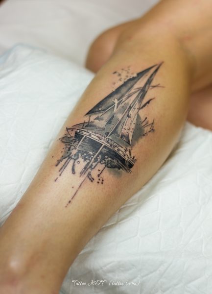 Татуировка в Солнечногорске • 140 • KOT.INK - Tattoo Татуировка в Солнечногорске +7 (991) 938-28-22 Tattoo +7 (926) 254-72-50 • (21.11.2025) • KOT.INK - Tattoo Татуировка в Солнечногорске +7 (991) 938-28-22 • Tattoo - KOT.INK - Татуировка в Солнечногорске, Клину, Зеленограде. Лучшая тату студия Солнечногорска Kot 12