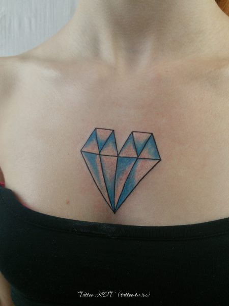 Татуировка в Солнечногорске • 32 • KOT.INK - Tattoo Татуировка в Солнечногорске +7 (991) 938-28-22 Tattoo +7 (926) 254-72-50 • (21.11.2025) • KOT.INK - Tattoo Татуировка в Солнечногорске +7 (991) 938-28-22 • Tattoo - KOT.INK - Татуировка в Солнечногорске, Клину, Зеленограде. Лучшая тату студия Солнечногорска Kot 13