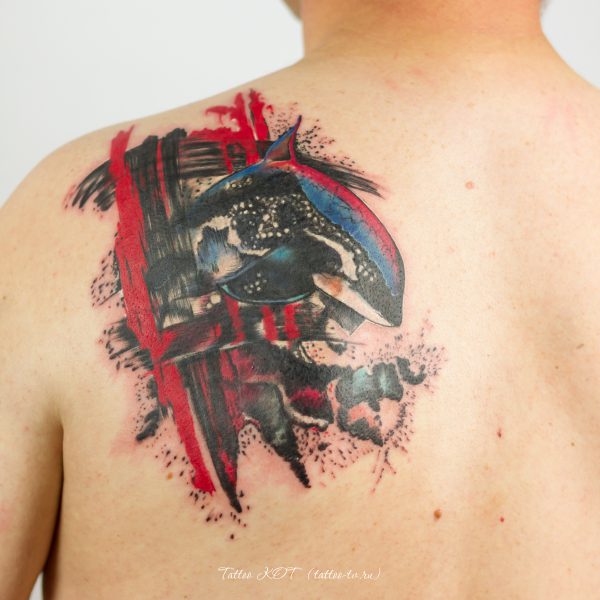 Татуировка в Солнечногорске • 57 • KOT.INK - Tattoo Татуировка в Солнечногорске +7 (991) 938-28-22 Tattoo +7 (926) 254-72-50 • (21.11.2025) • KOT.INK - Tattoo Татуировка в Солнечногорске +7 (991) 938-28-22 • Tattoo - KOT.INK - Татуировка в Солнечногорске, Клину, Зеленограде. Лучшая тату студия Солнечногорска Kot 14 1