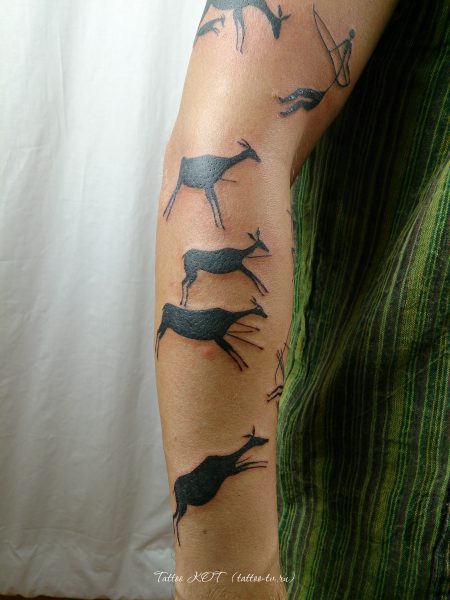 Татуировка в Солнечногорске • 40 • KOT.INK - Tattoo Татуировка в Солнечногорске +7 (991) 938-28-22 Tattoo +7 (926) 254-72-50 • (21.11.2025) • KOT.INK - Tattoo Татуировка в Солнечногорске +7 (991) 938-28-22 • Tattoo - KOT.INK - Татуировка в Солнечногорске, Клину, Зеленограде. Лучшая тату студия Солнечногорска Kot 14 3