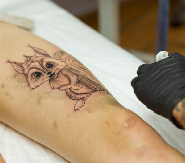 Татуировка в Солнечногорске • 46 • KOT.INK - Tattoo Татуировка в Солнечногорске +7 (991) 938-28-22 Tattoo +7 (926) 254-72-50 • (21.11.2025) • KOT.INK - Tattoo Татуировка в Солнечногорске +7 (991) 938-28-22 • Tattoo - KOT.INK - Татуировка в Солнечногорске, Клину, Зеленограде. Лучшая тату студия Солнечногорска Kot 14 4