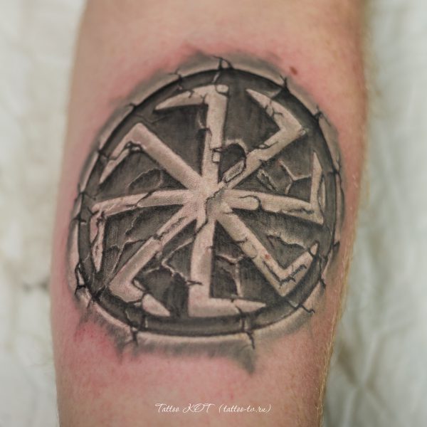 Татуировка в Солнечногорске • 248 • KOT.INK - Tattoo Татуировка в Солнечногорске +7 (991) 938-28-22 Tattoo +7 (926) 254-72-50 • (21.11.2025) • KOT.INK - Tattoo Татуировка в Солнечногорске +7 (991) 938-28-22 • Tattoo - KOT.INK - Татуировка в Солнечногорске, Клину, Зеленограде. Лучшая тату студия Солнечногорска Kot 14