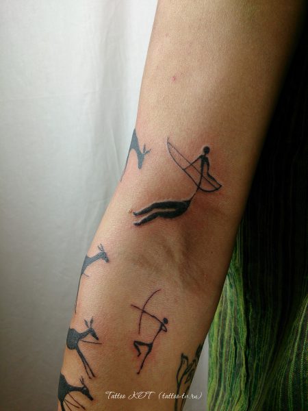 Татуировка в Солнечногорске • 82 • KOT.INK - Tattoo Татуировка в Солнечногорске +7 (991) 938-28-22 Tattoo +7 (926) 254-72-50 • (21.11.2025) • KOT.INK - Tattoo Татуировка в Солнечногорске +7 (991) 938-28-22 • Tattoo - KOT.INK - Татуировка в Солнечногорске, Клину, Зеленограде. Лучшая тату студия Солнечногорска Kot 15 1