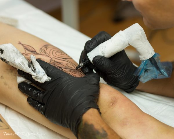 Татуировка в Солнечногорске • 105 • KOT.INK - Tattoo Татуировка в Солнечногорске +7 (991) 938-28-22 Tattoo +7 (926) 254-72-50 • (21.11.2025) • KOT.INK - Tattoo Татуировка в Солнечногорске +7 (991) 938-28-22 • Tattoo - KOT.INK - Татуировка в Солнечногорске, Клину, Зеленограде. Лучшая тату студия Солнечногорска Kot 15 2
