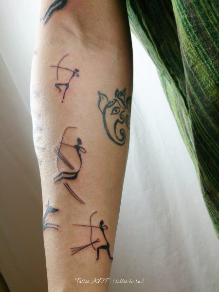 Татуировка в Солнечногорске • 6 • KOT.INK - Tattoo Татуировка в Солнечногорске +7 (991) 938-28-22 Tattoo +7 (926) 254-72-50 • (21.11.2025) • KOT.INK - Tattoo Татуировка в Солнечногорске +7 (991) 938-28-22 • Tattoo - KOT.INK - Татуировка в Солнечногорске, Клину, Зеленограде. Лучшая тату студия Солнечногорска Kot 16 1