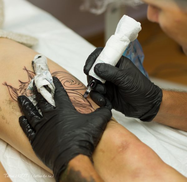 Татуировка в Солнечногорске • 94 • KOT.INK - Tattoo Татуировка в Солнечногорске +7 (991) 938-28-22 Tattoo +7 (926) 254-72-50 • (21.11.2025) • KOT.INK - Tattoo Татуировка в Солнечногорске +7 (991) 938-28-22 • Tattoo - KOT.INK - Татуировка в Солнечногорске, Клину, Зеленограде. Лучшая тату студия Солнечногорска Kot 16 2