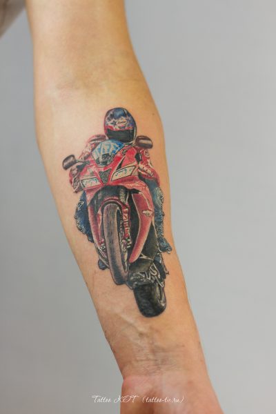 Татуировка в Солнечногорске • 229 • KOT.INK - Tattoo Татуировка в Солнечногорске +7 (991) 938-28-22 Tattoo +7 (926) 254-72-50 • (21.11.2025) • KOT.INK - Tattoo Татуировка в Солнечногорске +7 (991) 938-28-22 • Tattoo - KOT.INK - Татуировка в Солнечногорске, Клину, Зеленограде. Лучшая тату студия Солнечногорска Kot 16