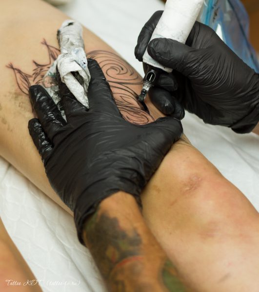 Татуировка в Солнечногорске • 157 • KOT.INK - Tattoo Татуировка в Солнечногорске +7 (991) 938-28-22 Tattoo +7 (926) 254-72-50 • (21.11.2025) • KOT.INK - Tattoo Татуировка в Солнечногорске +7 (991) 938-28-22 • Tattoo - KOT.INK - Татуировка в Солнечногорске, Клину, Зеленограде. Лучшая тату студия Солнечногорска Kot 17