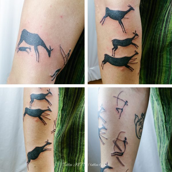 Татуировка в Солнечногорске • 70 • KOT.INK - Tattoo Татуировка в Солнечногорске +7 (991) 938-28-22 Tattoo +7 (926) 254-72-50 • (21.11.2025) • KOT.INK - Tattoo Татуировка в Солнечногорске +7 (991) 938-28-22 • Tattoo - KOT.INK - Татуировка в Солнечногорске, Клину, Зеленограде. Лучшая тату студия Солнечногорска Kot 18 1