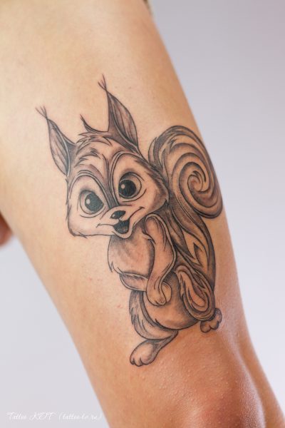 Татуировка в Солнечногорске • 148 • KOT.INK - Tattoo Татуировка в Солнечногорске +7 (991) 938-28-22 Tattoo +7 (926) 254-72-50 • (21.11.2025) • KOT.INK - Tattoo Татуировка в Солнечногорске +7 (991) 938-28-22 • Tattoo - KOT.INK - Татуировка в Солнечногорске, Клину, Зеленограде. Лучшая тату студия Солнечногорска Kot 18 2