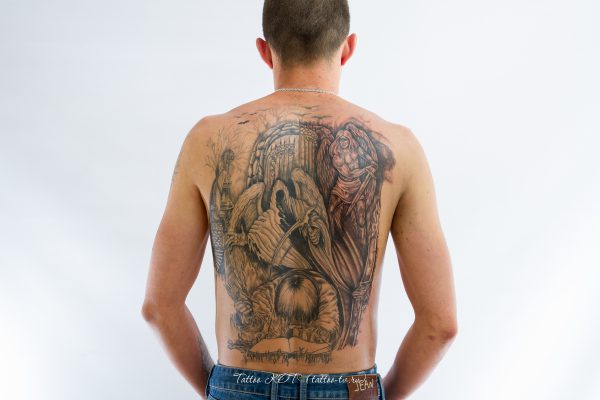 Татуировка в Солнечногорске • 251 • KOT.INK - Tattoo Татуировка в Солнечногорске +7 (991) 938-28-22 Tattoo +7 (926) 254-72-50 • (21.11.2025) • KOT.INK - Tattoo Татуировка в Солнечногорске +7 (991) 938-28-22 • Tattoo - KOT.INK - Татуировка в Солнечногорске, Клину, Зеленограде. Лучшая тату студия Солнечногорска Kot 2 1