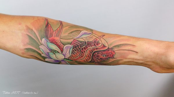 Татуировка в Солнечногорске • 125 • KOT.INK - Tattoo Татуировка в Солнечногорске +7 (991) 938-28-22 Tattoo +7 (926) 254-72-50 • (21.11.2025) • KOT.INK - Tattoo Татуировка в Солнечногорске +7 (991) 938-28-22 • Tattoo - KOT.INK - Татуировка в Солнечногорске, Клину, Зеленограде. Лучшая тату студия Солнечногорска Kot 2 2