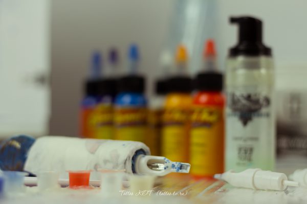 Татуировка в Солнечногорске • 139 • KOT.INK - Tattoo Татуировка в Солнечногорске +7 (991) 938-28-22 Tattoo +7 (926) 254-72-50 • (21.11.2025) • KOT.INK - Tattoo Татуировка в Солнечногорске +7 (991) 938-28-22 • Tattoo - KOT.INK - Татуировка в Солнечногорске, Клину, Зеленограде. Лучшая тату студия Солнечногорска Kot 2