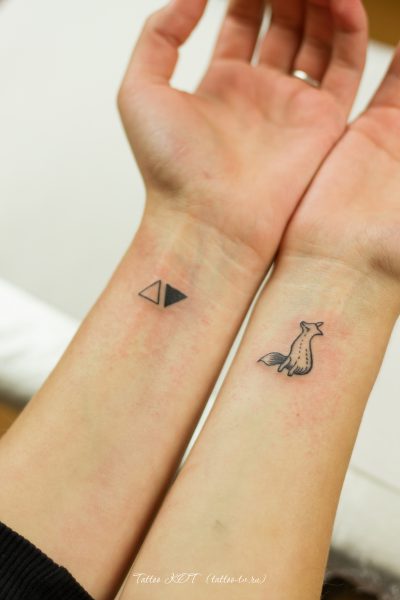 Татуировка в Солнечногорске • 5 • KOT.INK - Tattoo Татуировка в Солнечногорске +7 (991) 938-28-22 Tattoo +7 (926) 254-72-50 • (21.11.2025) • KOT.INK - Tattoo Татуировка в Солнечногорске +7 (991) 938-28-22 • Tattoo - KOT.INK - Татуировка в Солнечногорске, Клину, Зеленограде. Лучшая тату студия Солнечногорска Kot 20 1