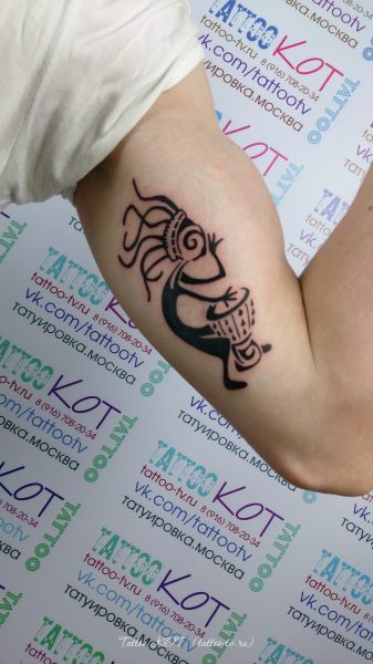 Татуировка в Солнечногорске • 51 • KOT.INK - Tattoo Татуировка в Солнечногорске +7 (991) 938-28-22 Tattoo +7 (926) 254-72-50 • (21.11.2025) • KOT.INK - Tattoo Татуировка в Солнечногорске +7 (991) 938-28-22 • Tattoo - KOT.INK - Татуировка в Солнечногорске, Клину, Зеленограде. Лучшая тату студия Солнечногорска Kot 20 2