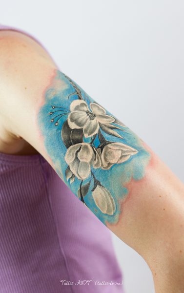 Татуировка в Солнечногорске • 150 • KOT.INK - Tattoo Татуировка в Солнечногорске +7 (991) 938-28-22 Tattoo +7 (926) 254-72-50 • (21.11.2025) • KOT.INK - Tattoo Татуировка в Солнечногорске +7 (991) 938-28-22 • Tattoo - KOT.INK - Татуировка в Солнечногорске, Клину, Зеленограде. Лучшая тату студия Солнечногорска Kot 22 1