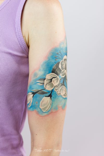 Татуировка в Солнечногорске • 156 • KOT.INK - Tattoo Татуировка в Солнечногорске +7 (991) 938-28-22 Tattoo +7 (926) 254-72-50 • (21.11.2025) • KOT.INK - Tattoo Татуировка в Солнечногорске +7 (991) 938-28-22 • Tattoo - KOT.INK - Татуировка в Солнечногорске, Клину, Зеленограде. Лучшая тату студия Солнечногорска Kot 23 1