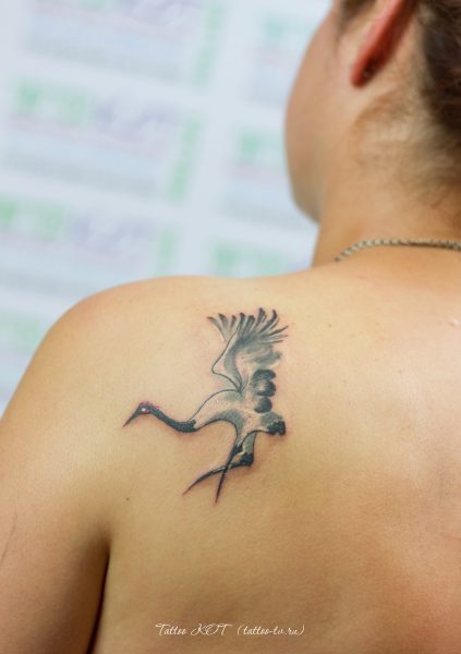 Татуировка в Солнечногорске • 48 • KOT.INK - Tattoo Татуировка в Солнечногорске +7 (991) 938-28-22 Tattoo +7 (926) 254-72-50 • (21.11.2025) • KOT.INK - Tattoo Татуировка в Солнечногорске +7 (991) 938-28-22 • Tattoo - KOT.INK - Татуировка в Солнечногорске, Клину, Зеленограде. Лучшая тату студия Солнечногорска Kot 24 1