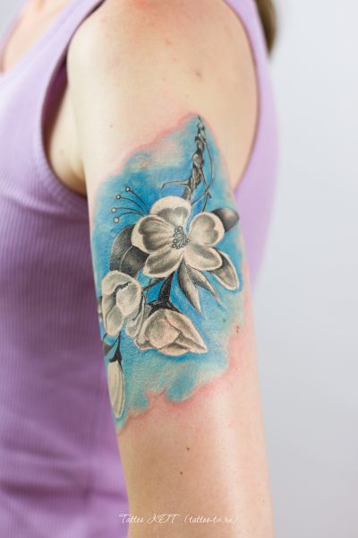 Татуировка в Солнечногорске • 210 • KOT.INK - Tattoo Татуировка в Солнечногорске +7 (991) 938-28-22 Tattoo +7 (926) 254-72-50 • (21.11.2025) • KOT.INK - Tattoo Татуировка в Солнечногорске +7 (991) 938-28-22 • Tattoo - KOT.INK - Татуировка в Солнечногорске, Клину, Зеленограде. Лучшая тату студия Солнечногорска Kot 25