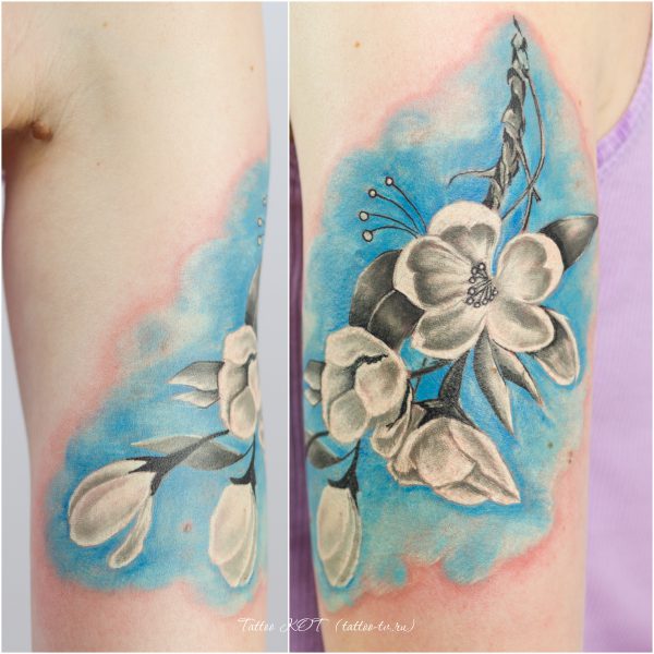 Татуировка в Солнечногорске • 28 • KOT.INK - Tattoo Татуировка в Солнечногорске +7 (991) 938-28-22 Tattoo +7 (926) 254-72-50 • (21.11.2025) • KOT.INK - Tattoo Татуировка в Солнечногорске +7 (991) 938-28-22 • Tattoo - KOT.INK - Татуировка в Солнечногорске, Клину, Зеленограде. Лучшая тату студия Солнечногорска Kot 26 1