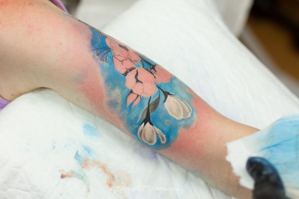 Татуировка в Солнечногорске • 245 • KOT.INK - Tattoo Татуировка в Солнечногорске +7 (991) 938-28-22 Tattoo +7 (926) 254-72-50 • (21.11.2025) • KOT.INK - Tattoo Татуировка в Солнечногорске +7 (991) 938-28-22 • Tattoo - KOT.INK - Татуировка в Солнечногорске, Клину, Зеленограде. Лучшая тату студия Солнечногорска Kot 28