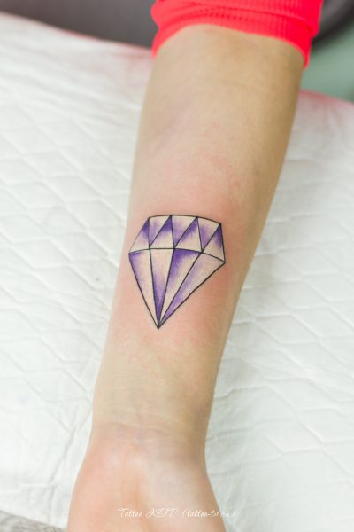 Татуировка в Солнечногорске • 143 • KOT.INK - Tattoo Татуировка в Солнечногорске +7 (991) 938-28-22 Tattoo +7 (926) 254-72-50 • (21.11.2025) • KOT.INK - Tattoo Татуировка в Солнечногорске +7 (991) 938-28-22 • Tattoo - KOT.INK - Татуировка в Солнечногорске, Клину, Зеленограде. Лучшая тату студия Солнечногорска Kot 29