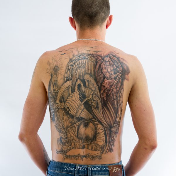 Татуировка в Солнечногорске • 235 • KOT.INK - Tattoo Татуировка в Солнечногорске +7 (991) 938-28-22 Tattoo +7 (926) 254-72-50 • (21.11.2025) • KOT.INK - Tattoo Татуировка в Солнечногорске +7 (991) 938-28-22 • Tattoo - KOT.INK - Татуировка в Солнечногорске, Клину, Зеленограде. Лучшая тату студия Солнечногорска Kot 3 1