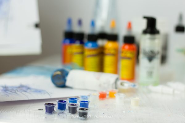 Татуировка в Солнечногорске • 107 • KOT.INK - Tattoo Татуировка в Солнечногорске +7 (991) 938-28-22 Tattoo +7 (926) 254-72-50 • (21.11.2025) • KOT.INK - Tattoo Татуировка в Солнечногорске +7 (991) 938-28-22 • Tattoo - KOT.INK - Татуировка в Солнечногорске, Клину, Зеленограде. Лучшая тату студия Солнечногорска Kot 3