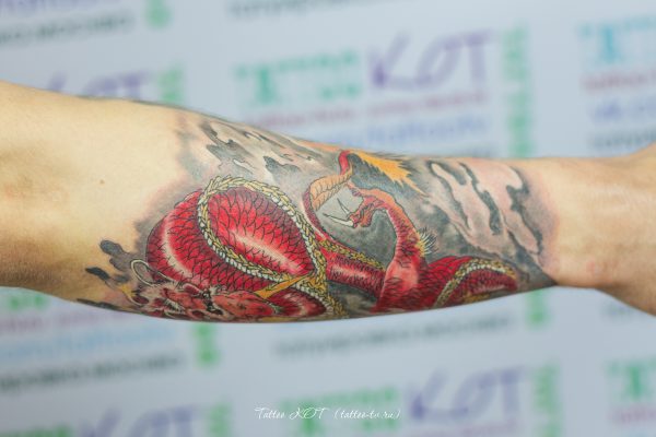 Татуировка в Солнечногорске • 52 • KOT.INK - Tattoo Татуировка в Солнечногорске +7 (991) 938-28-22 Tattoo +7 (926) 254-72-50 • (21.11.2025) • KOT.INK - Tattoo Татуировка в Солнечногорске +7 (991) 938-28-22 • Tattoo - KOT.INK - Татуировка в Солнечногорске, Клину, Зеленограде. Лучшая тату студия Солнечногорска Kot 31 1