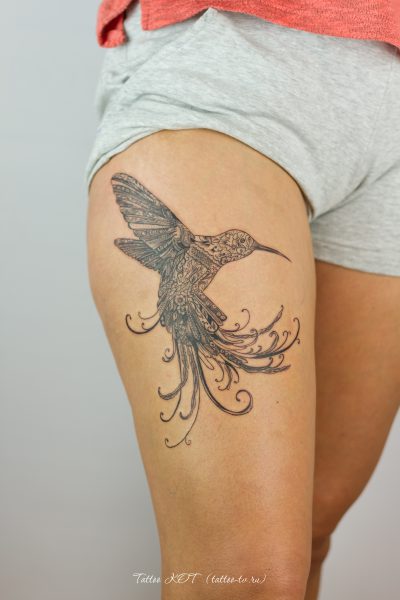 Татуировка в Солнечногорске • 175 • KOT.INK - Tattoo Татуировка в Солнечногорске +7 (991) 938-28-22 Tattoo +7 (926) 254-72-50 • (21.11.2025) • KOT.INK - Tattoo Татуировка в Солнечногорске +7 (991) 938-28-22 • Tattoo - KOT.INK - Татуировка в Солнечногорске, Клину, Зеленограде. Лучшая тату студия Солнечногорска Kot 31