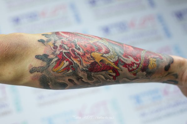 Татуировка в Солнечногорске • 44 • KOT.INK - Tattoo Татуировка в Солнечногорске +7 (991) 938-28-22 Tattoo +7 (926) 254-72-50 • (21.11.2025) • KOT.INK - Tattoo Татуировка в Солнечногорске +7 (991) 938-28-22 • Tattoo - KOT.INK - Татуировка в Солнечногорске, Клину, Зеленограде. Лучшая тату студия Солнечногорска Kot 32