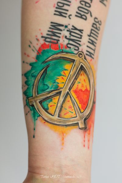 Татуировка в Солнечногорске • 69 • KOT.INK - Tattoo Татуировка в Солнечногорске +7 (991) 938-28-22 Tattoo +7 (926) 254-72-50 • (21.11.2025) • KOT.INK - Tattoo Татуировка в Солнечногорске +7 (991) 938-28-22 • Tattoo - KOT.INK - Татуировка в Солнечногорске, Клину, Зеленограде. Лучшая тату студия Солнечногорска Kot 36