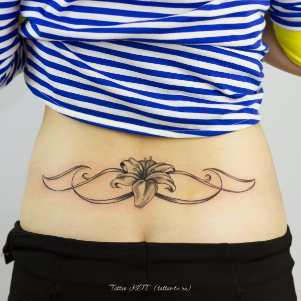 Татуировка в Солнечногорске • 102 • KOT.INK - Tattoo Татуировка в Солнечногорске +7 (991) 938-28-22 Tattoo +7 (926) 254-72-50 • (21.11.2025) • KOT.INK - Tattoo Татуировка в Солнечногорске +7 (991) 938-28-22 • Tattoo - KOT.INK - Татуировка в Солнечногорске, Клину, Зеленограде. Лучшая тату студия Солнечногорска Kot 4 1